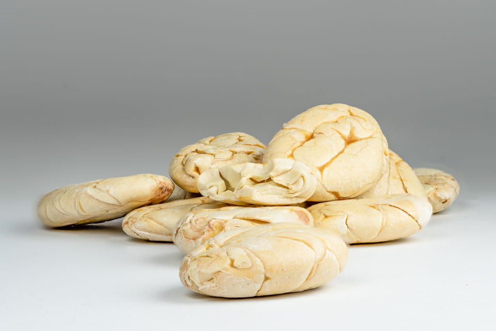 Boby Pataste loupane detail-3